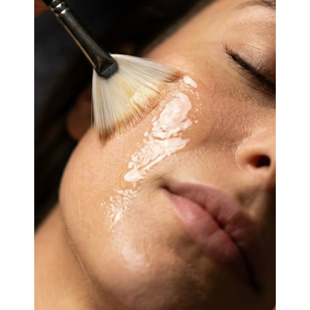 Custom Circadia Chemical Peel at PureBeauty-Aesthetics in Colorado Springs, CO