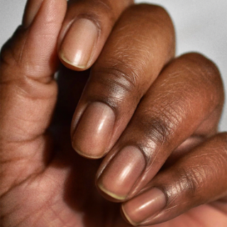 In-house Extension Removal at Selah Nail Spa in portland, OR