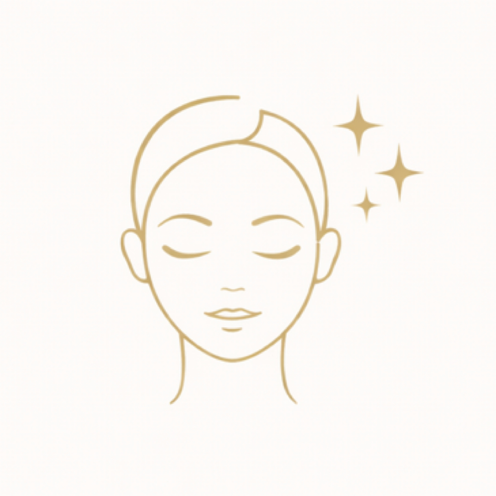 Halo Express Facial at Halo Glow Aesthetics in Panama City, FL