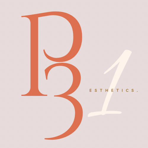 P31 Bikini Full & Underarm at P31Esthetics in Lawrenceville, GA