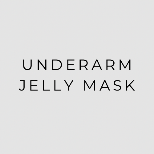 Underarm Jelly Mask