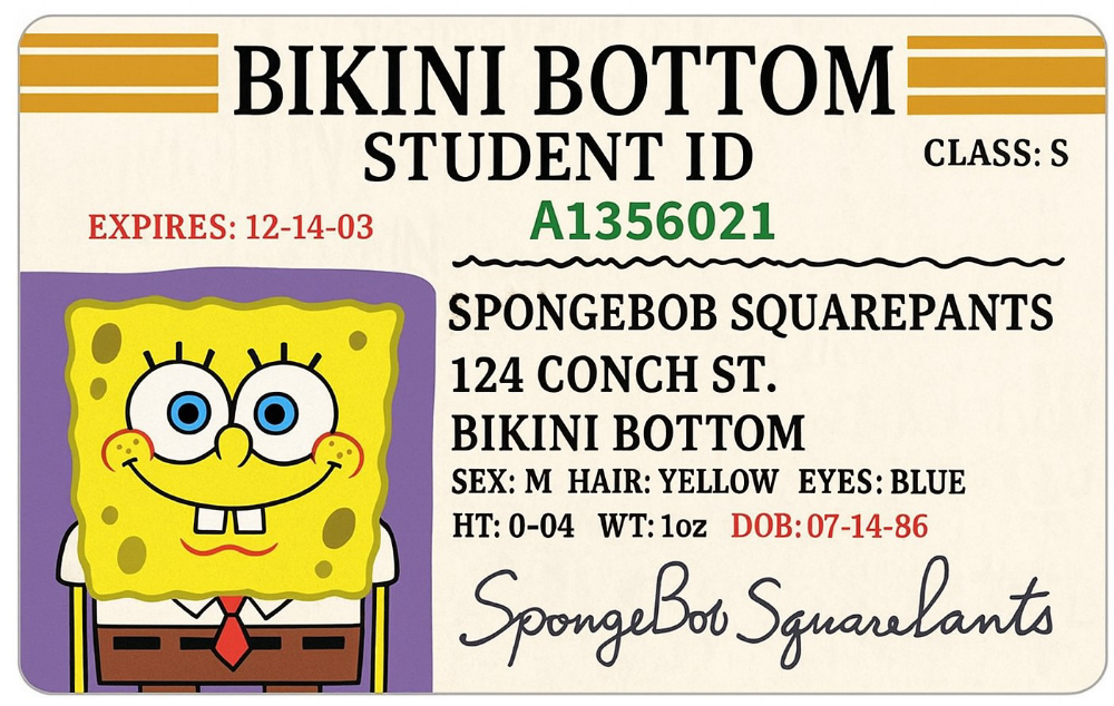 Student Lash Lift & Tint at Dollhouse Beauty Studio in Wichita, KS