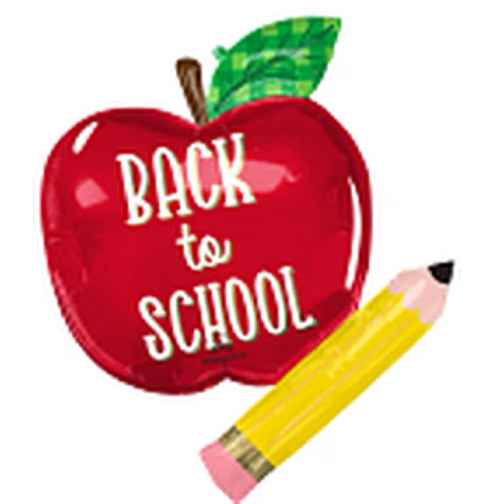Back To school Pre-Teen/Teen Facial at Savvy Girl Facials in Greensboro, NC
