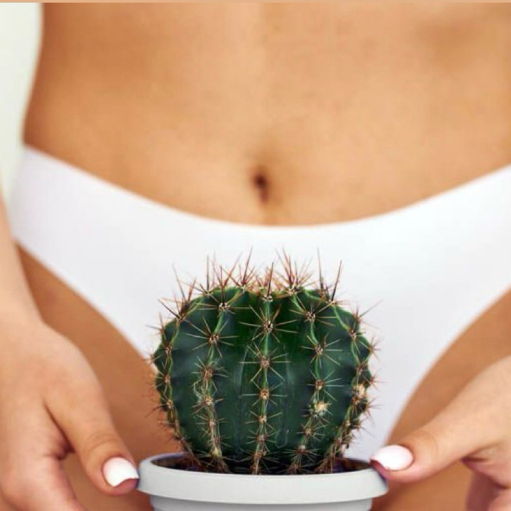 Brazilian Wax at Aesthetically Ellie in Granite Shoals, TX