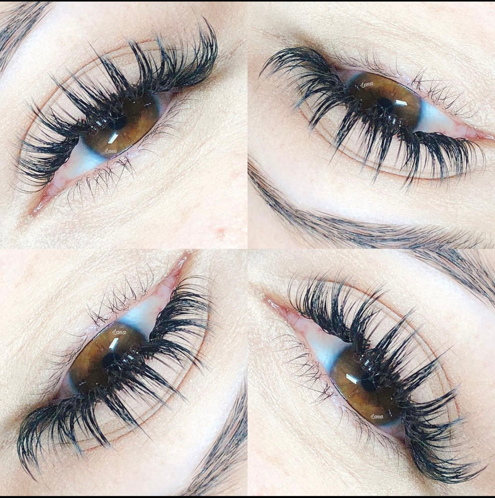 Wet 3week (21 -24day)