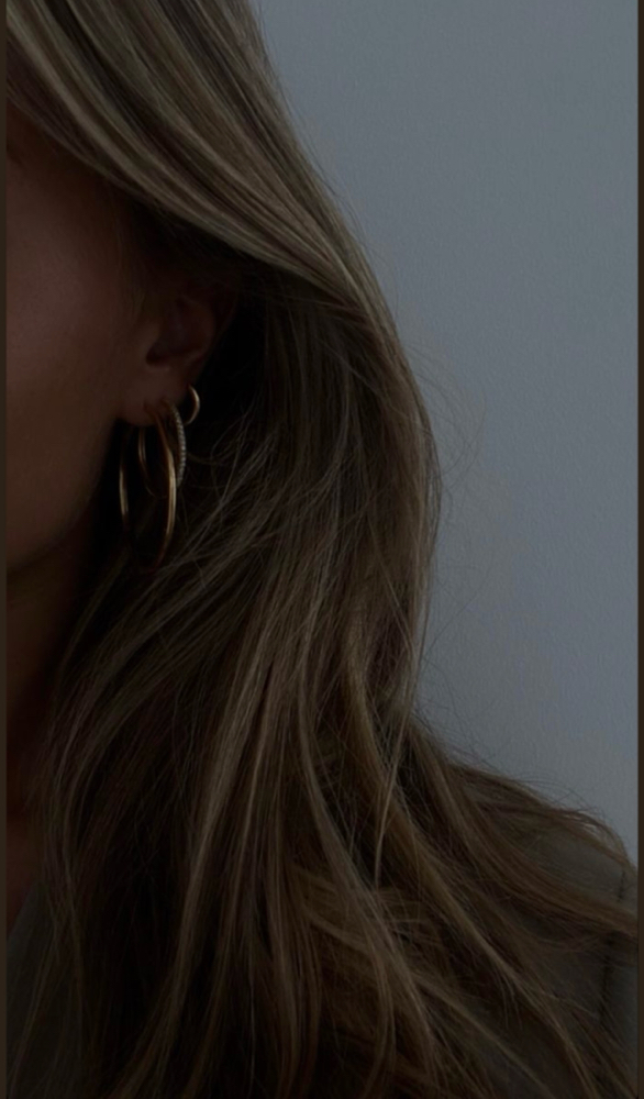 Faceframe Highlight