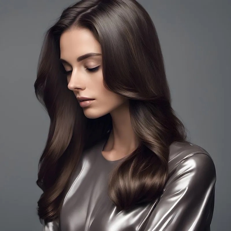Color Retouch