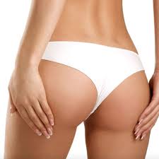 Bum Wax (Women) at EYElashes ETCetera LLC in Ava, MO