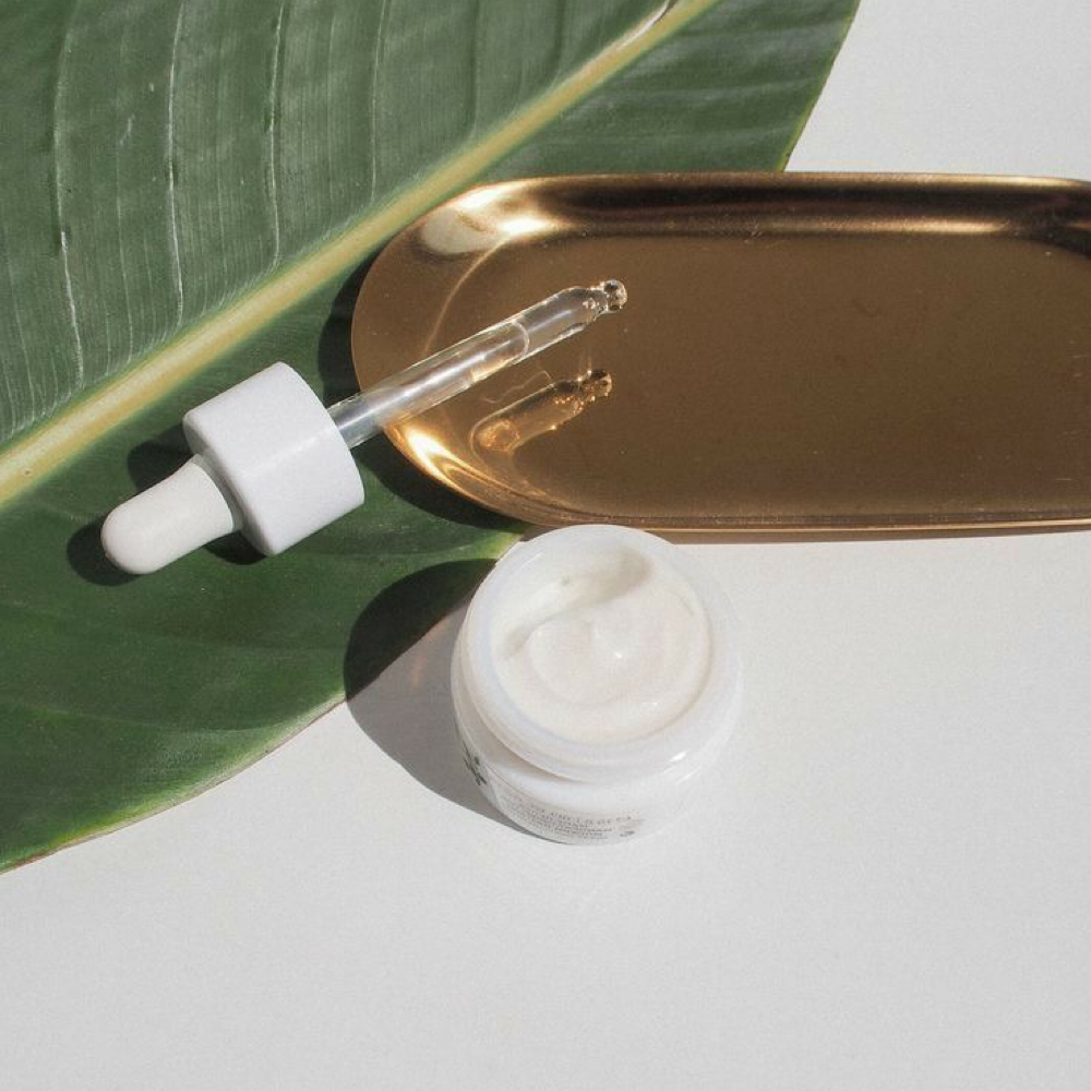 Acne Bootcamp Consult+Treatment at Casa De Belleza Aesthetics in Sandy, UT