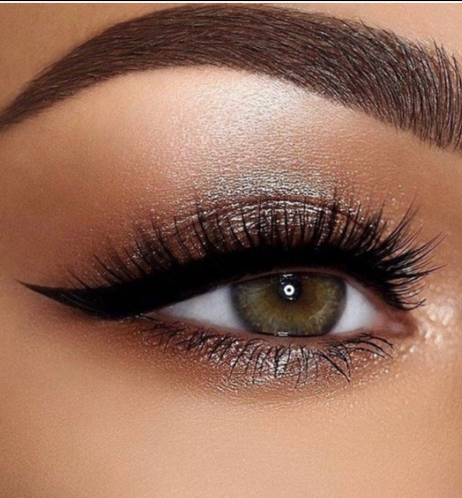 BROW DESIGN SERVICES