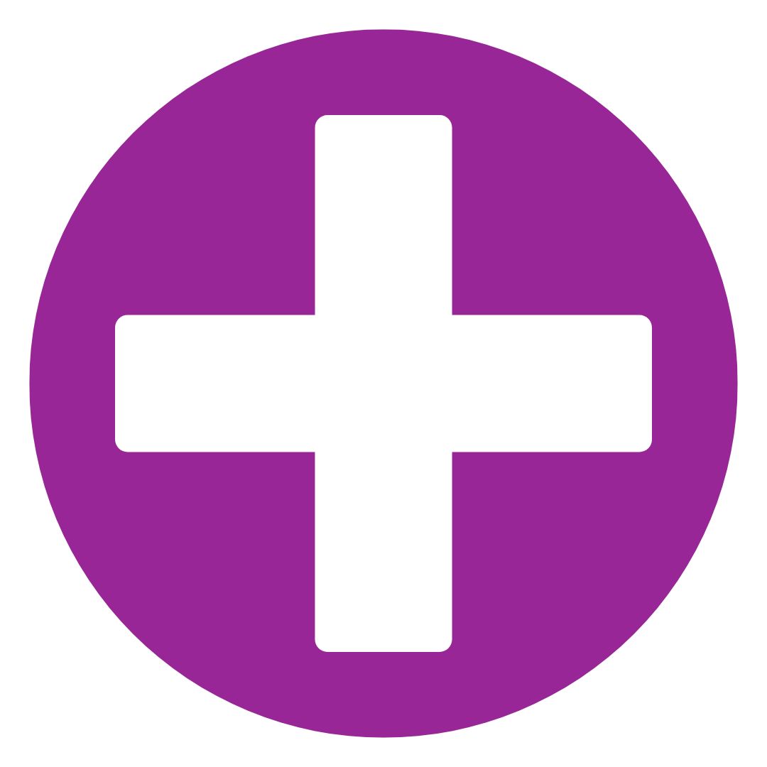 Eye Microcurrent treatment