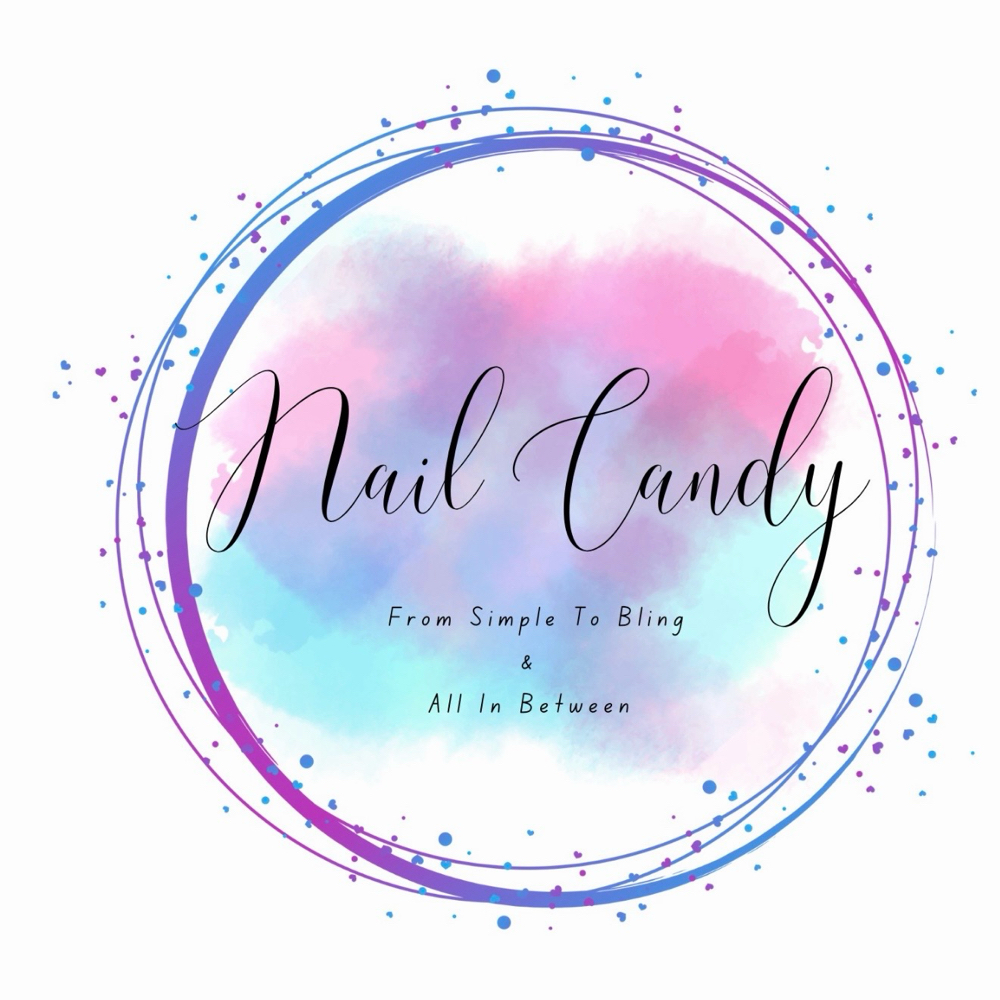 Extras at Nail Candy X Ivette in Racine, WI