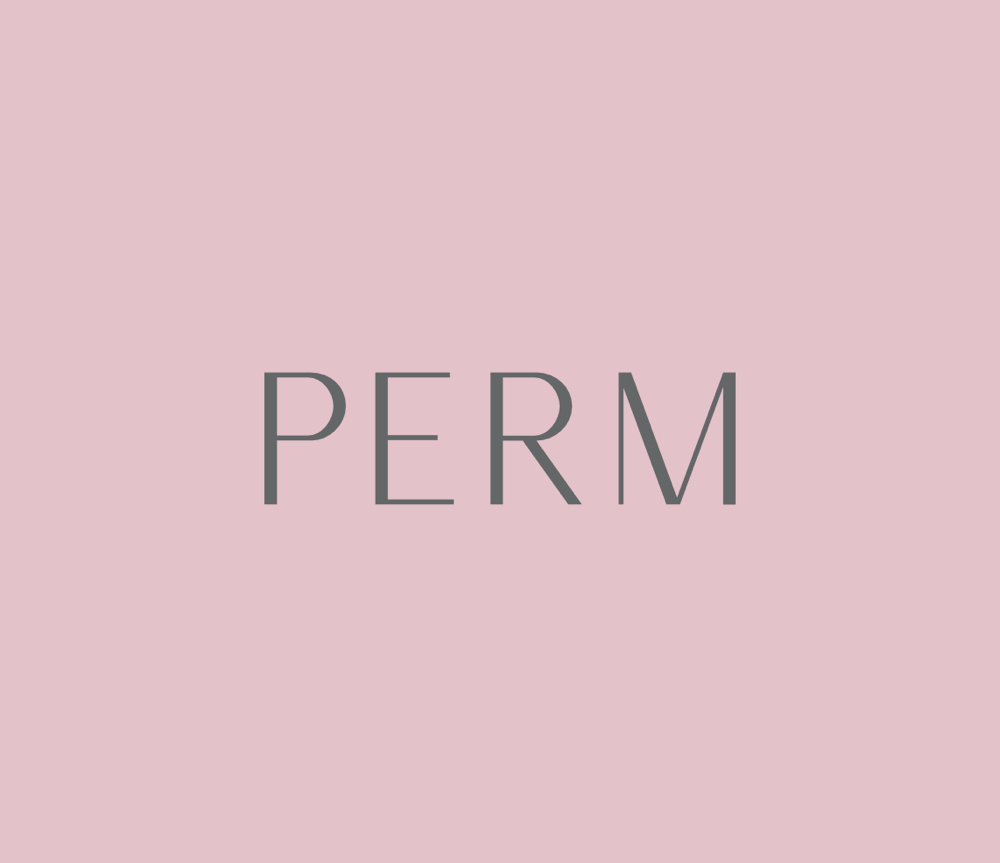 Perm