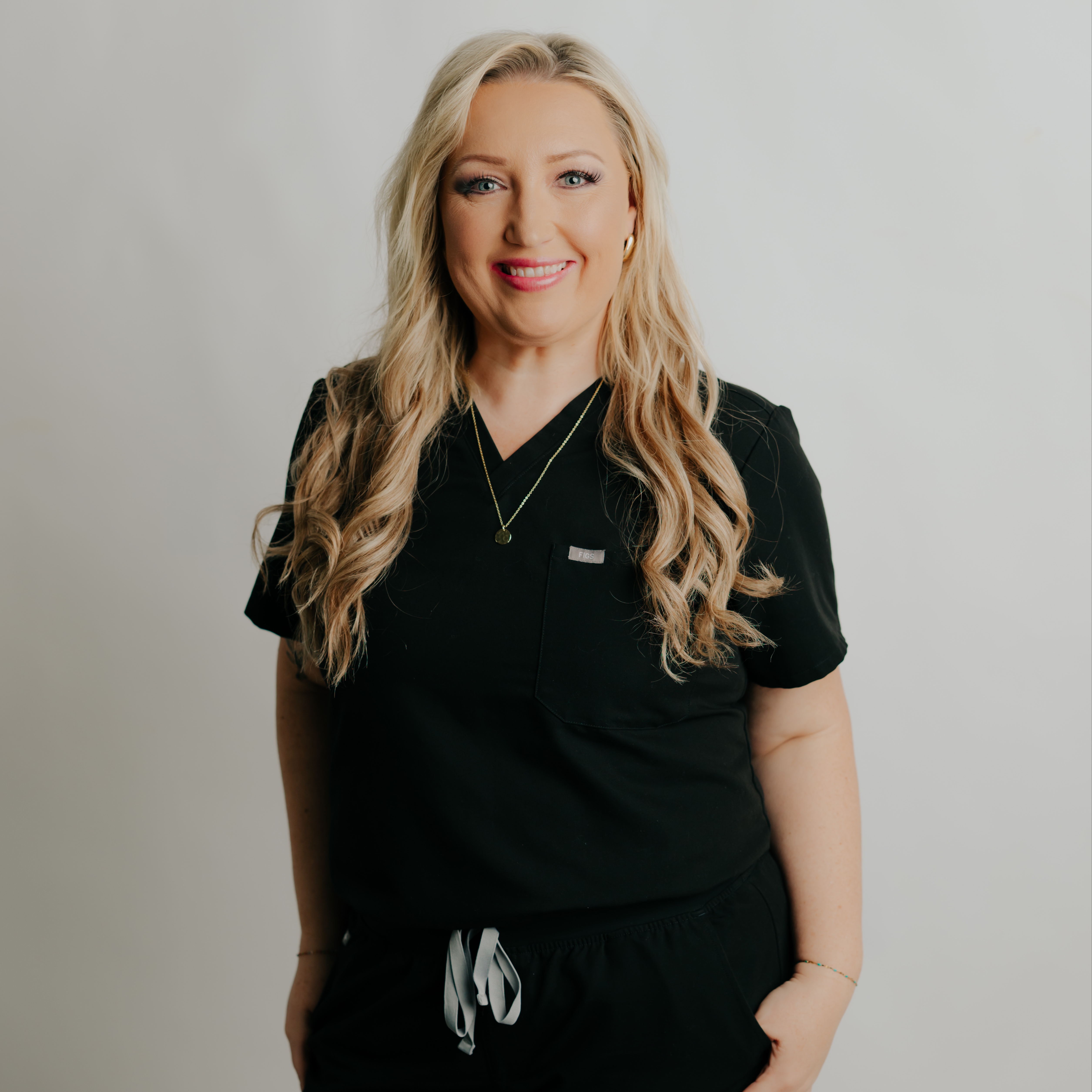 Sports Physical- no insurance at Pure Aesthetics and Wellness LLC in Leitchfield, KY