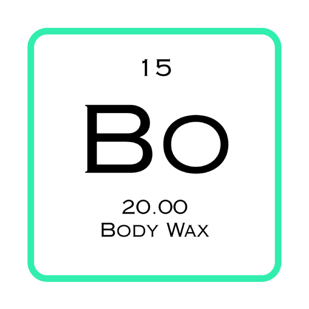 Body Wax at Element 79 Spa & Salon in Dunn, NC