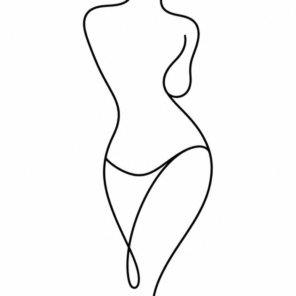 Body Wax at Element 79 Spa & Salon in Dunn, NC
