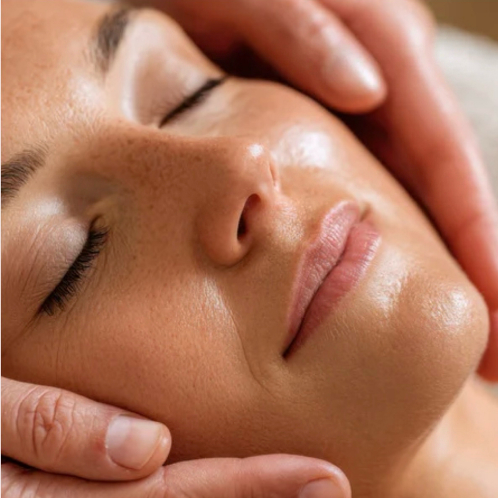 Gentle Glow Facial at Esthetically Yours, Erica in Claremont, CA