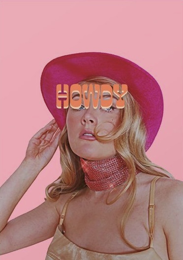 Full Highlight Package at Howdy Highlight in Southlake, TX