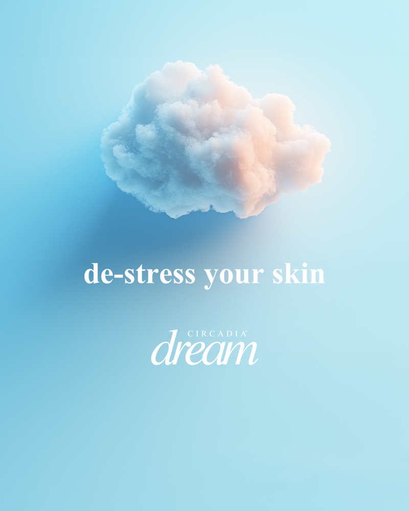 Dream Facial + 20min Kobido