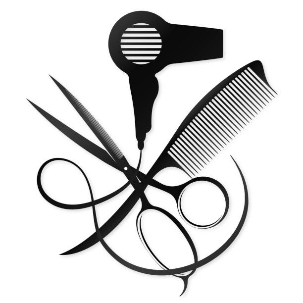 Women's Haircut