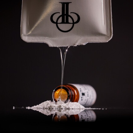 Oxygen Clarity Facial (60 Min) at Skin by Claudia in Billings, MT