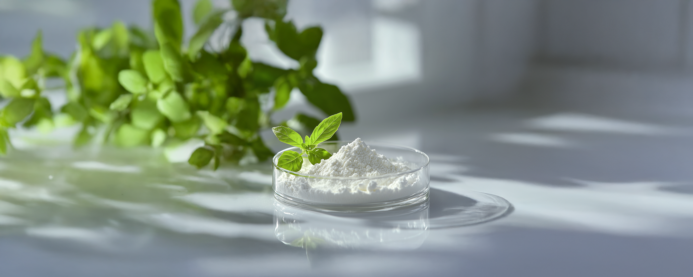Oxygen Clarity Facial