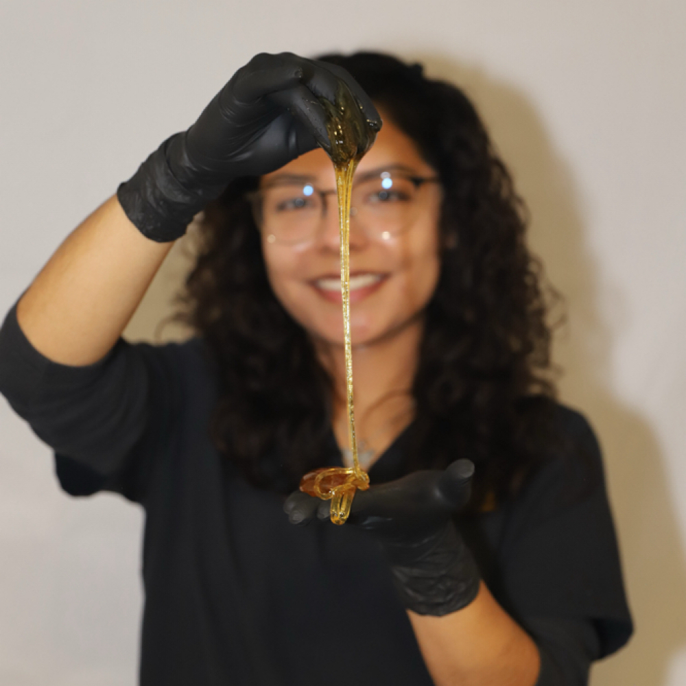 50% 1st Sugar Brazilian Wax at NUBIA SKYN in San Dimas, CA