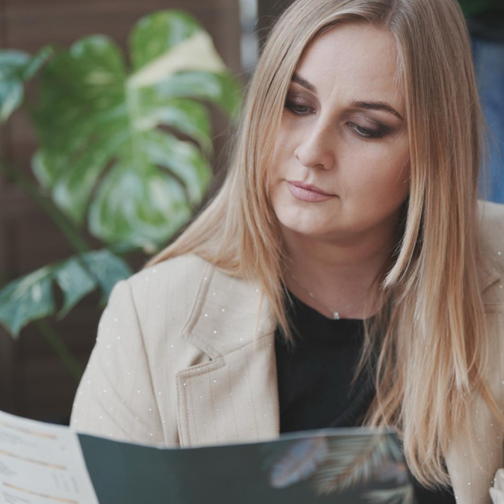 Базовый Курс Наращивания Ресниц at Mystic Girl in Boca Raton, FL