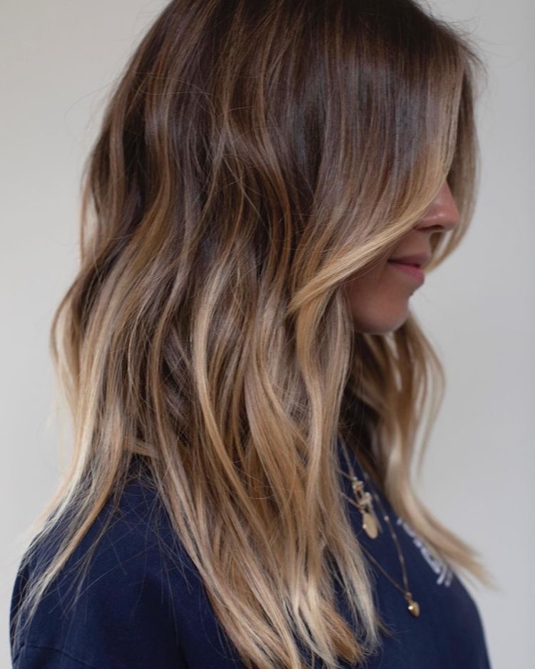Full Color Refresh (Read Descrip)