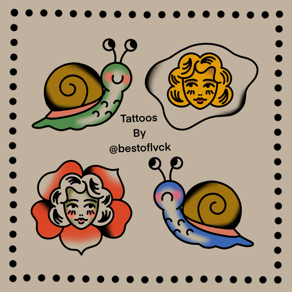 Winter Flash Sheet 1