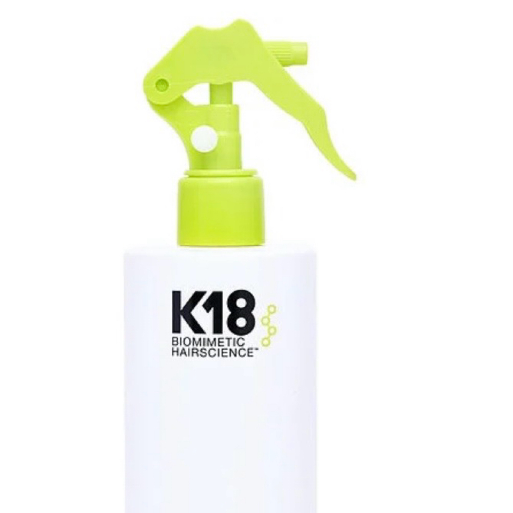 K18 Repair Treatment at Embrace Your Glow in Williamsville, NY