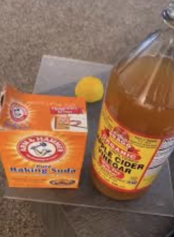 Detox