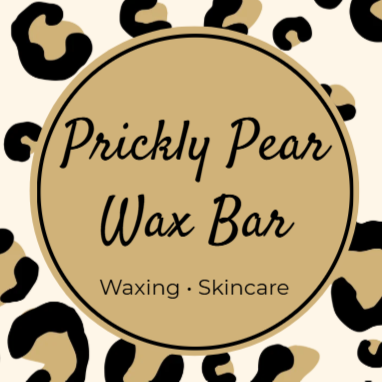 Prickly Pear Hydration Facial at Prickly Pear Wax Bar in Gilbert, AZ