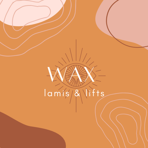 FULL LEG WAX🍯