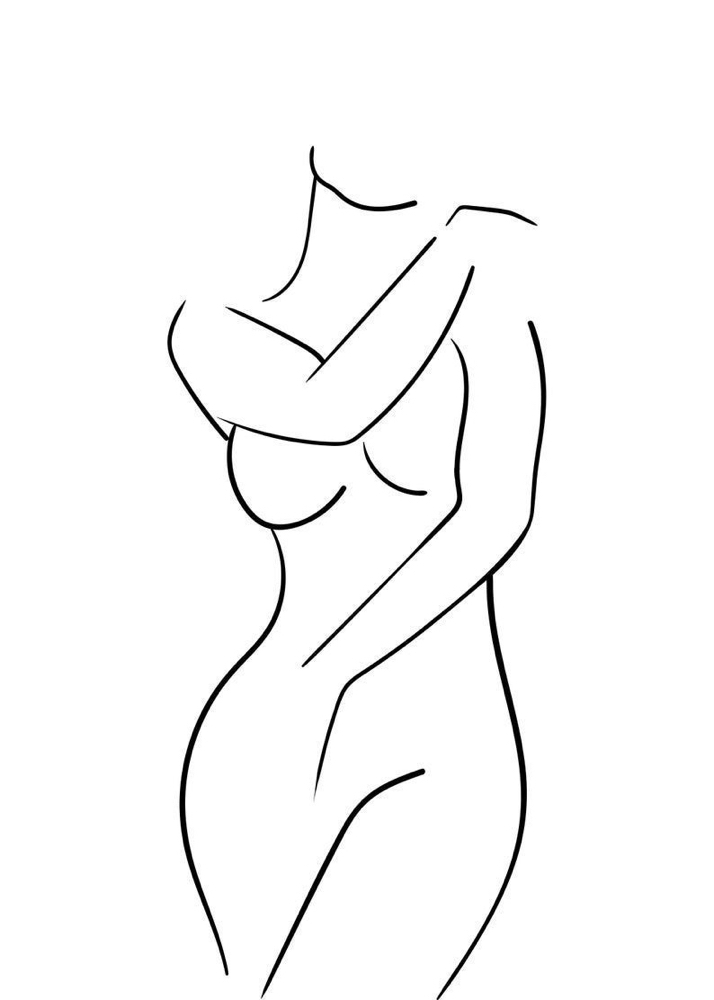 Stomach (strip)