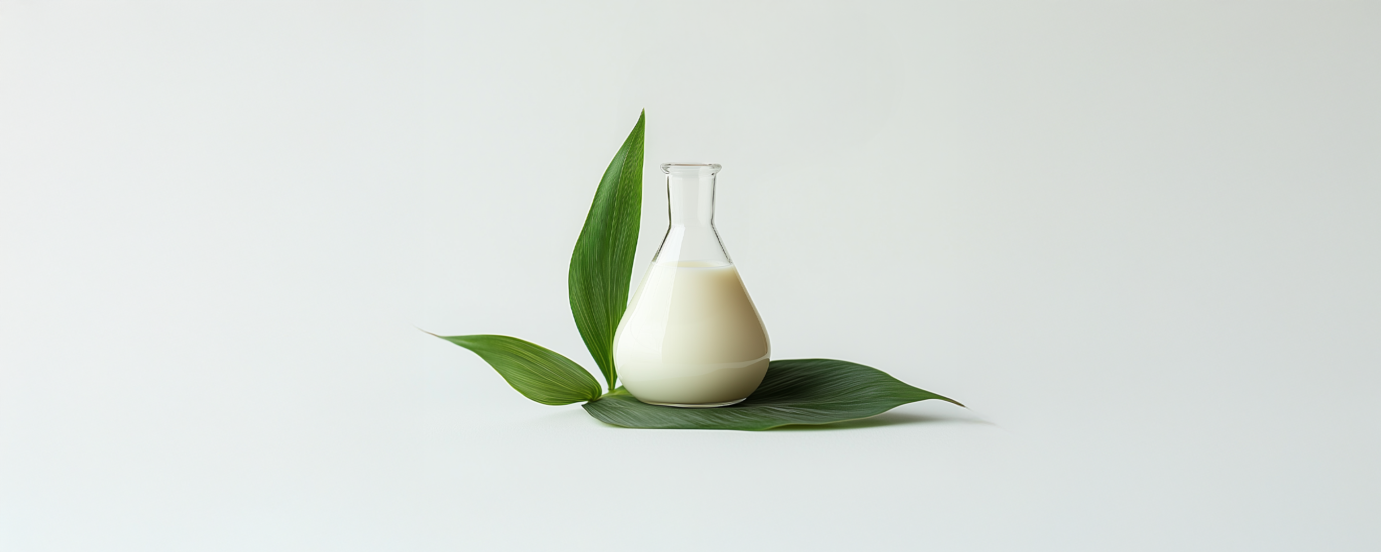 Green Tea Glow Facial