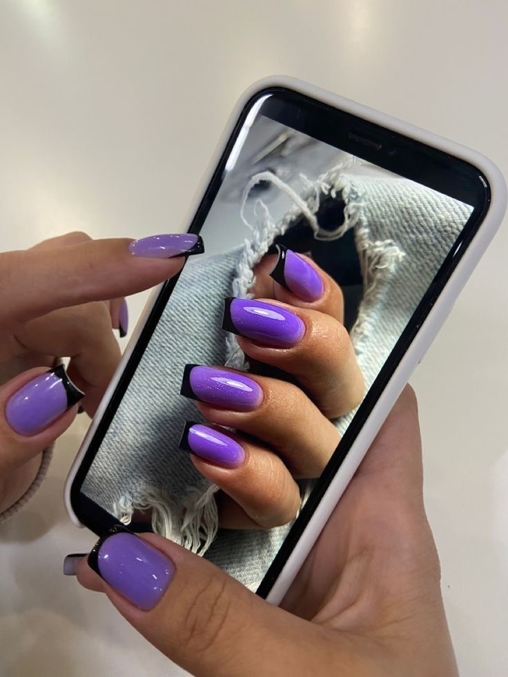 Acrylic Fill