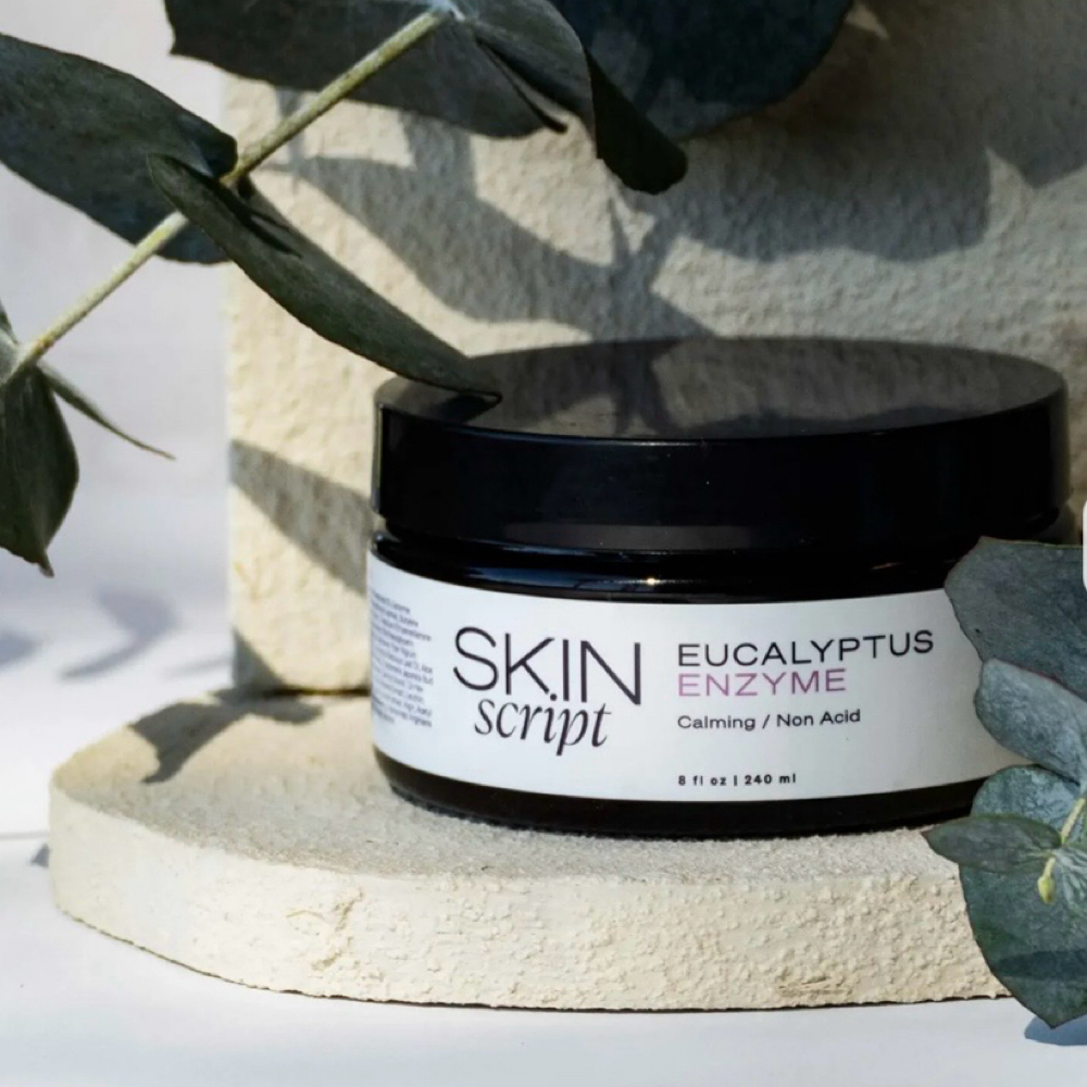 90 Minute-Botanical Bloom Facial🌸 at The Skin Therapist in Bluefield, WV