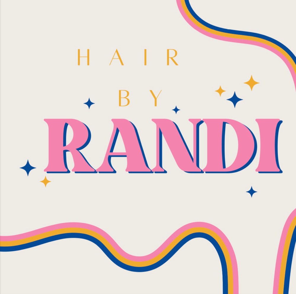 Partial Paper/Highlight