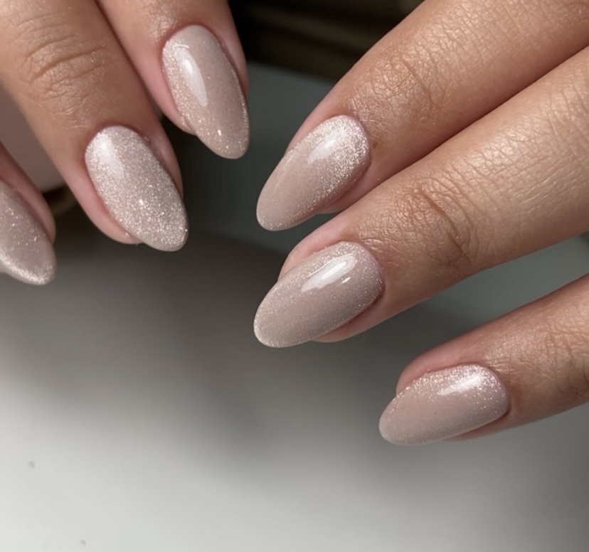 Medium/ Gel Overlay One Color