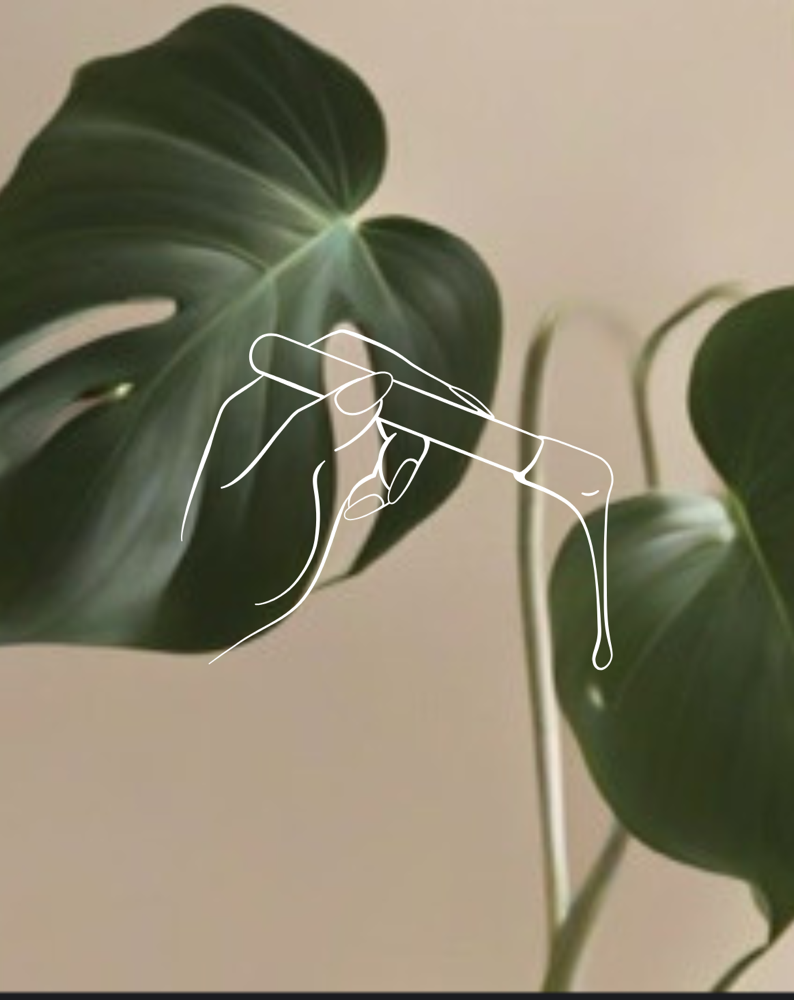 Velvet Underarm Wax at Kay’s Evolve Esthetics in Slinger, WI