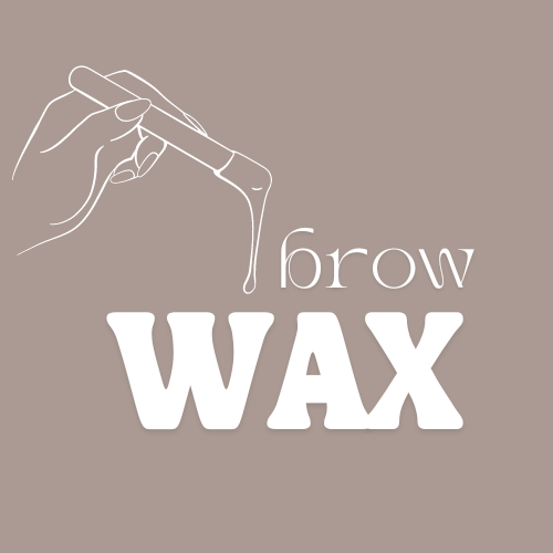 Brow Wax at Hair by Jessica in Tuscaloosa, AL