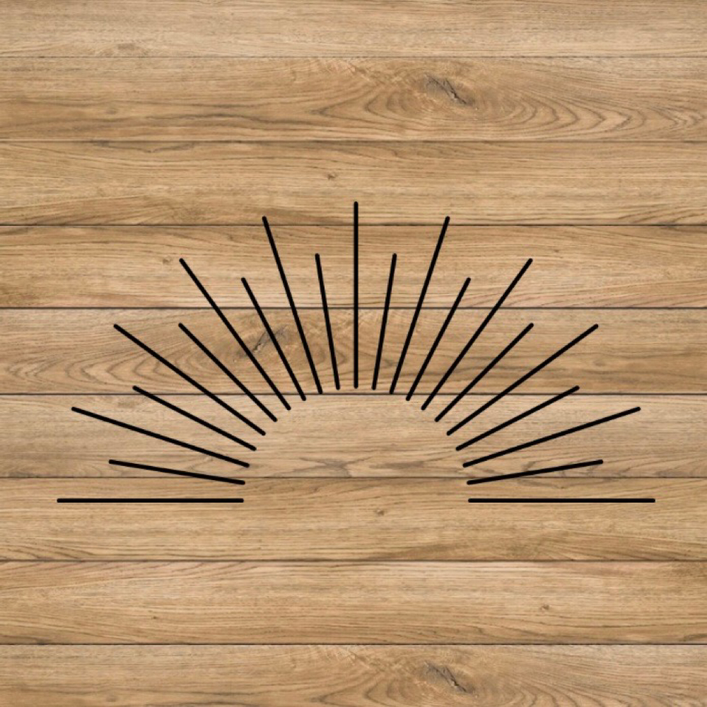 K18 Repair Treatment