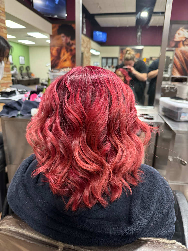 Color