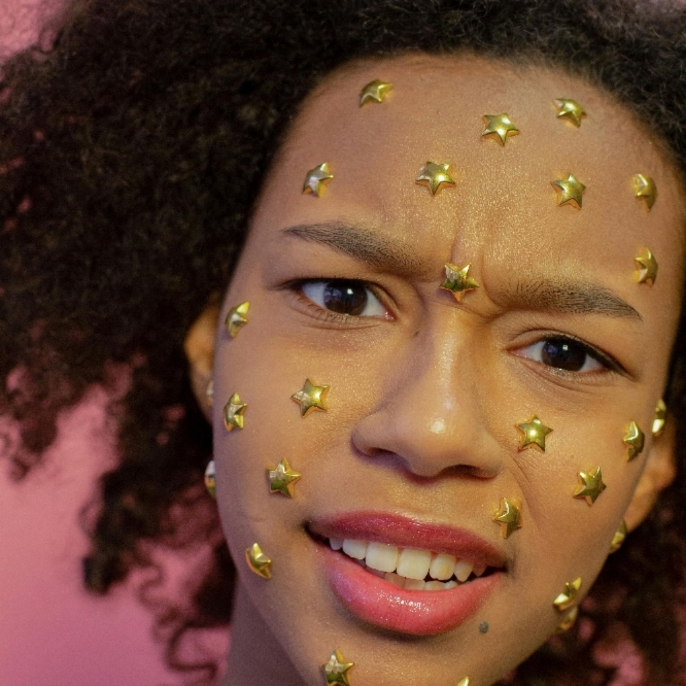 Renew+Support · Teen Corrective at The UnSpa | Skin Renewal Studio in Chandler, AZ