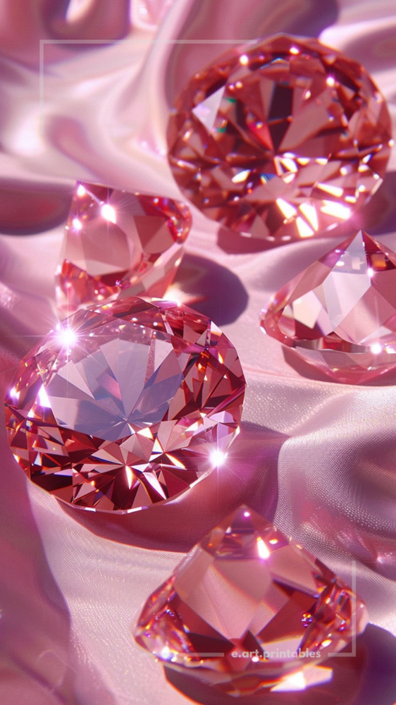 Mini Diamond Facial