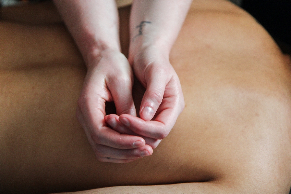 90 Minute Prenatal