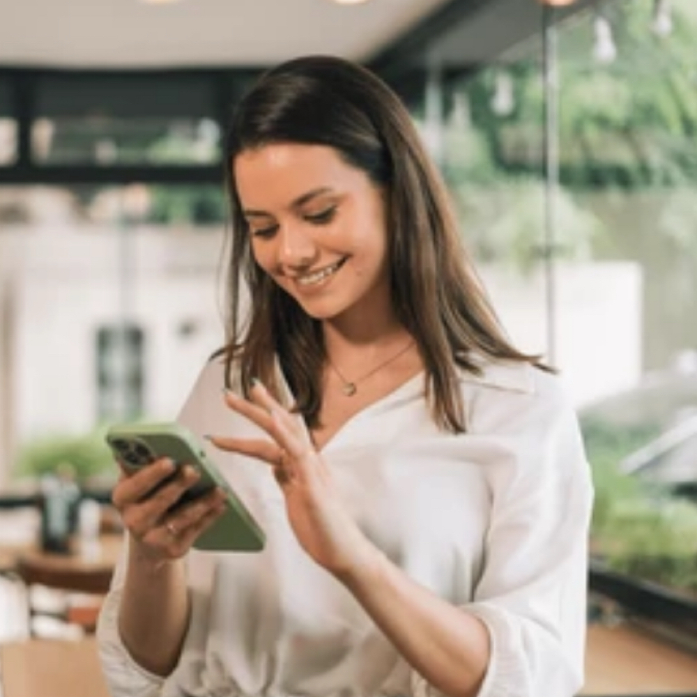 Lip Blushing Phone Consultation at Amber Aesthetics in Evans, GA