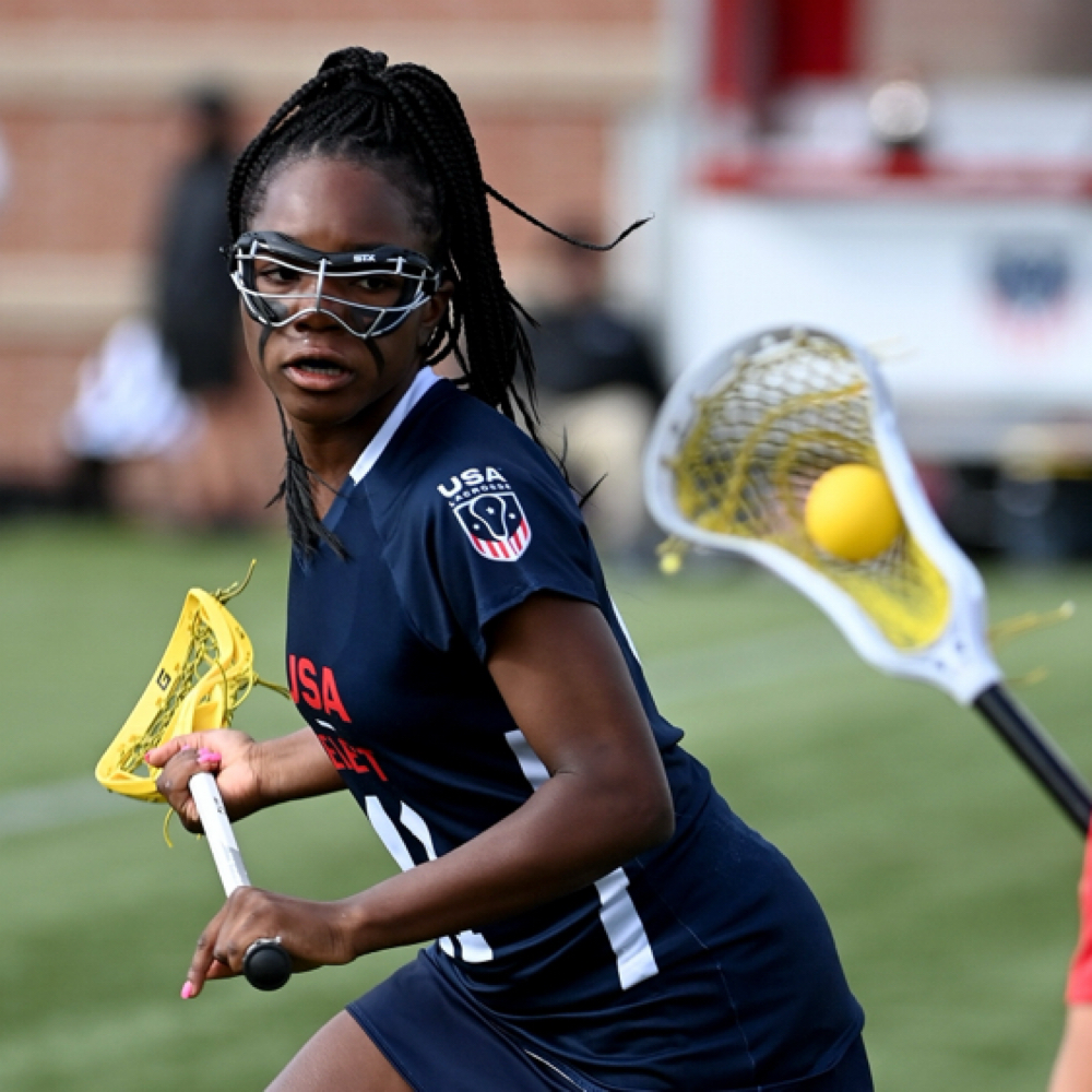 Lacrosse at Ishanika_Photos_ in Houston, TX