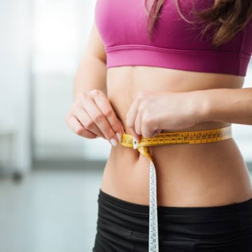 12 Week Challenge Increasing dose at Lavana Medspa in Edinburg, TX